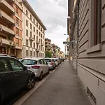 Il Magnifico - Flo Apartments