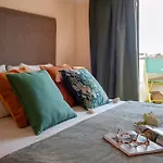 Il Magnifico - Flo Apartments