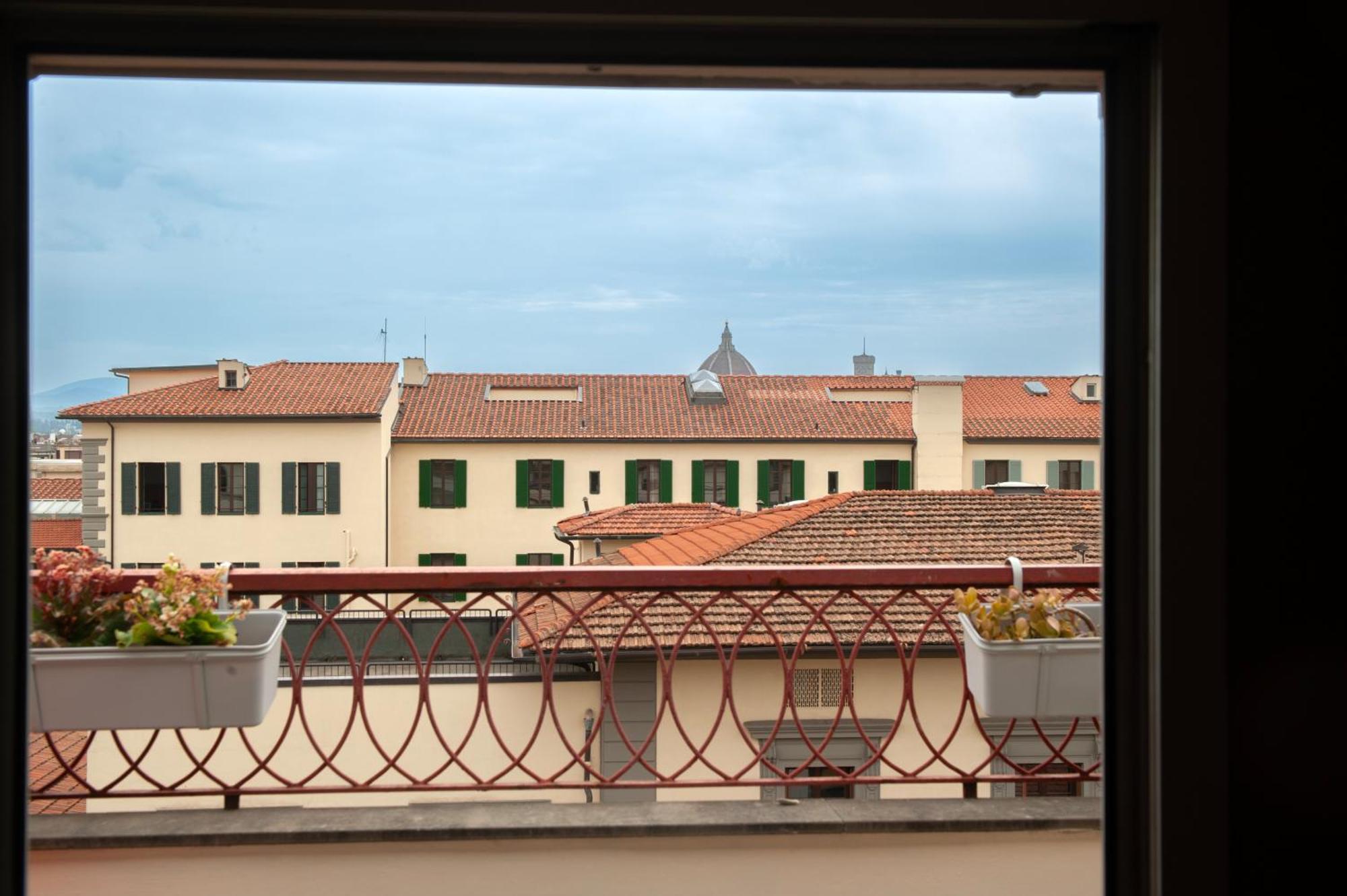 Il Magnifico - Flo * Florencia